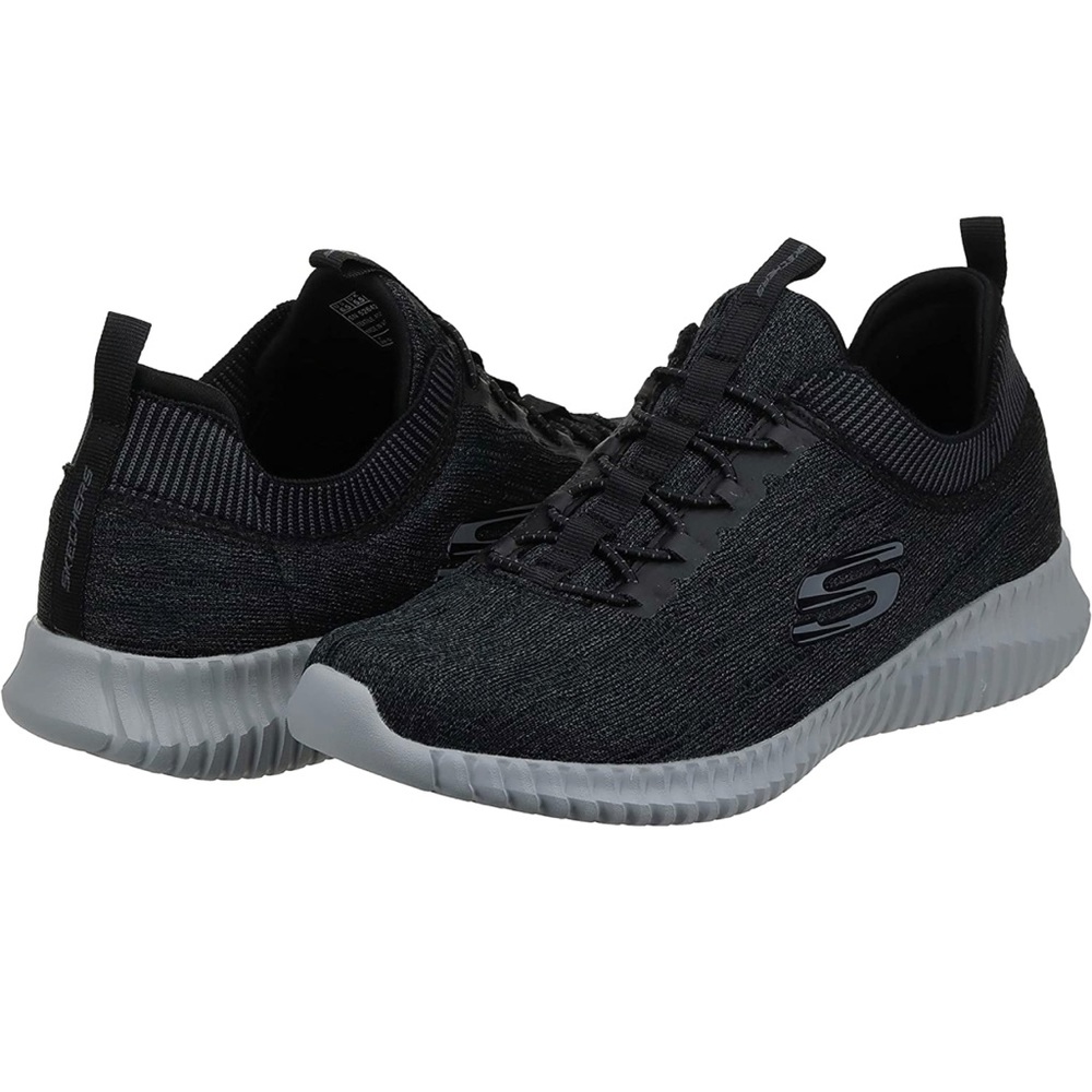 BRAND NEW WITH TAGS - Men SZ 10.5